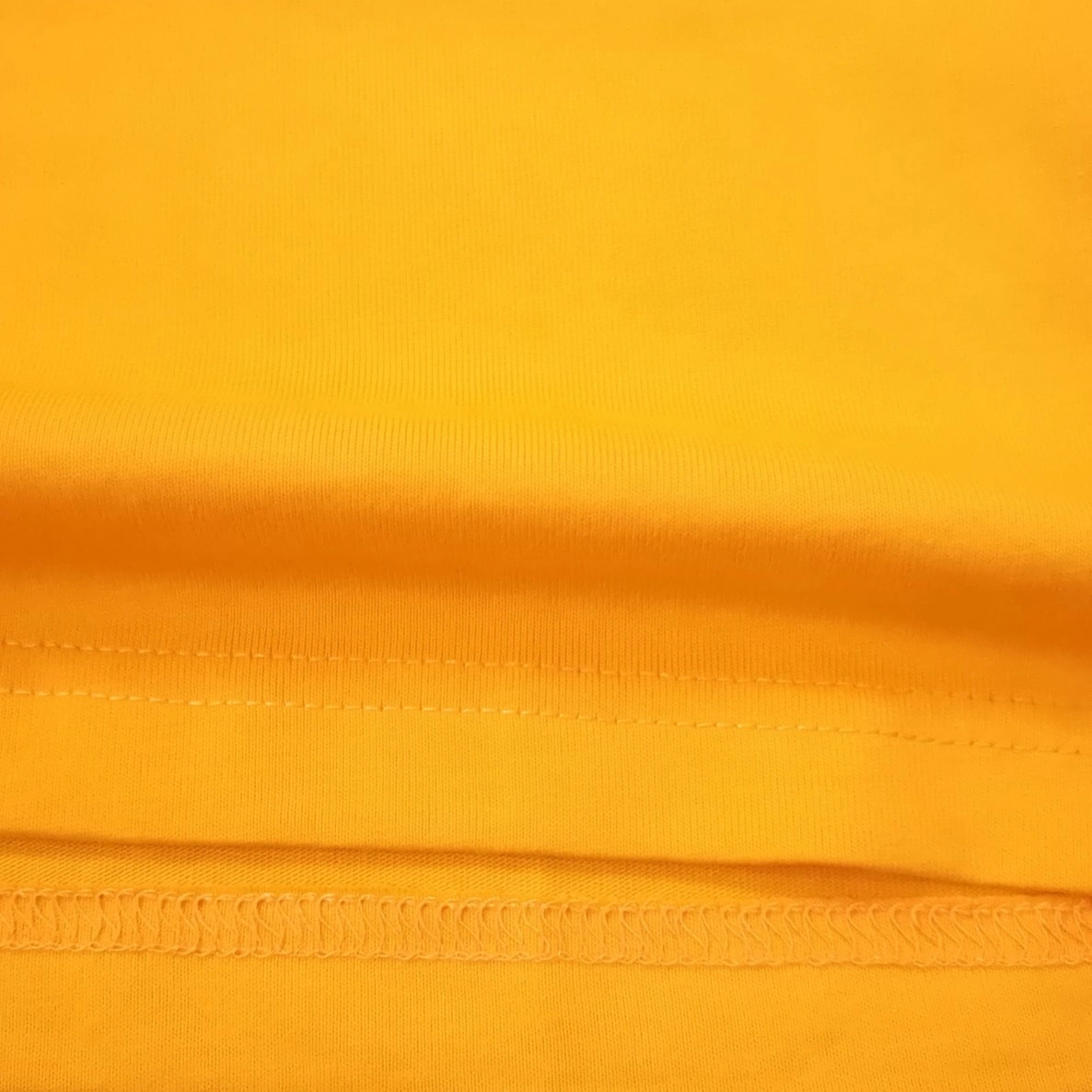 SmartChoice B*alenciaga T-shirt Top Quality WM 20240530- 10381