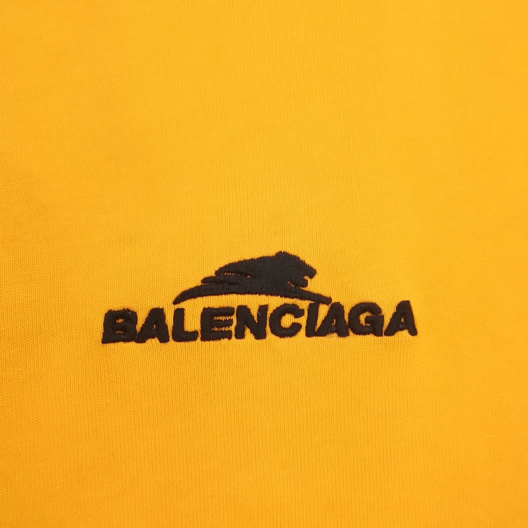 SmartChoice B*alenciaga T-shirt Top Quality WM 20240530- 10381