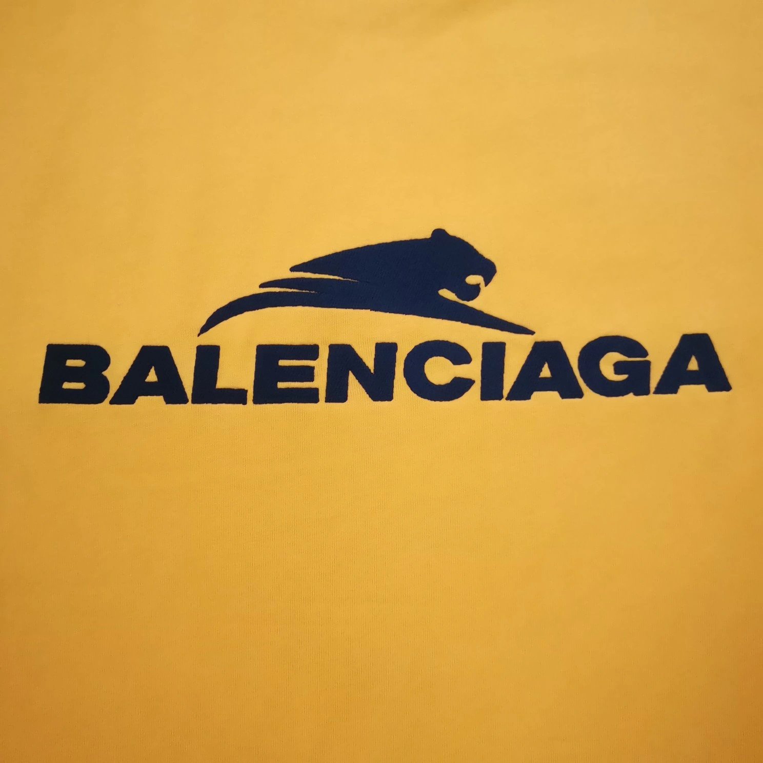 SmartChoice B*alenciaga T-shirt Top Quality WM 20240530- 10381
