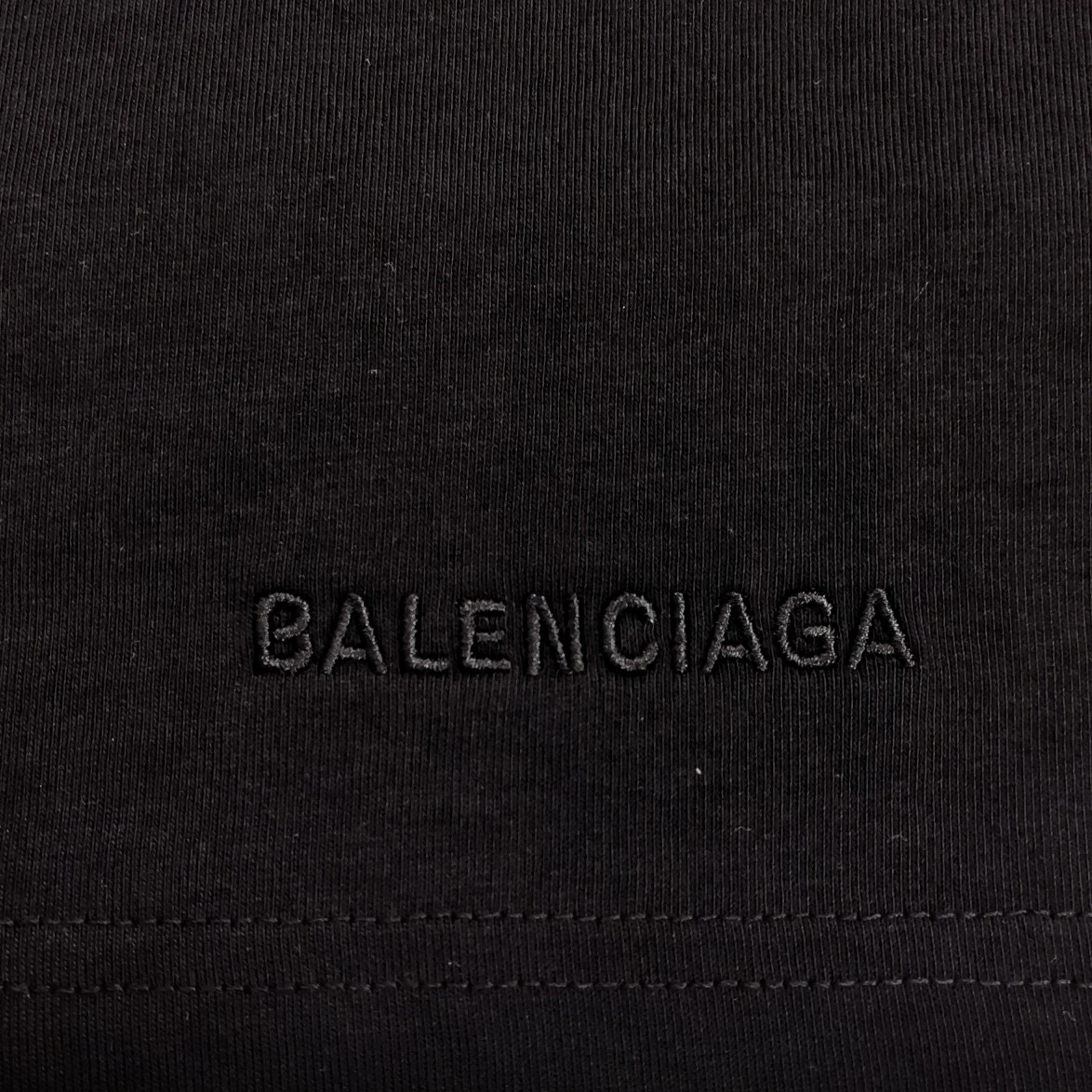 GoAnywhere B*alenciaga T-shirt Top Quality WM 20240530- 10291