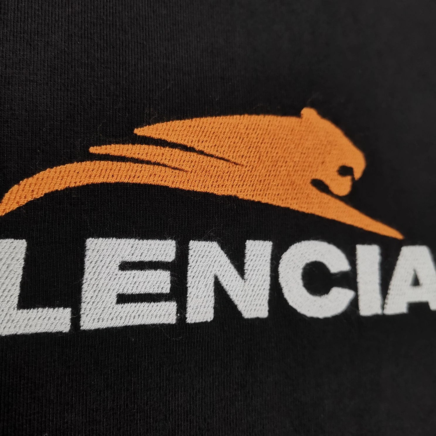 QuickDry B*alenciaga T-shirt Top Quality WM 20240530- 10380