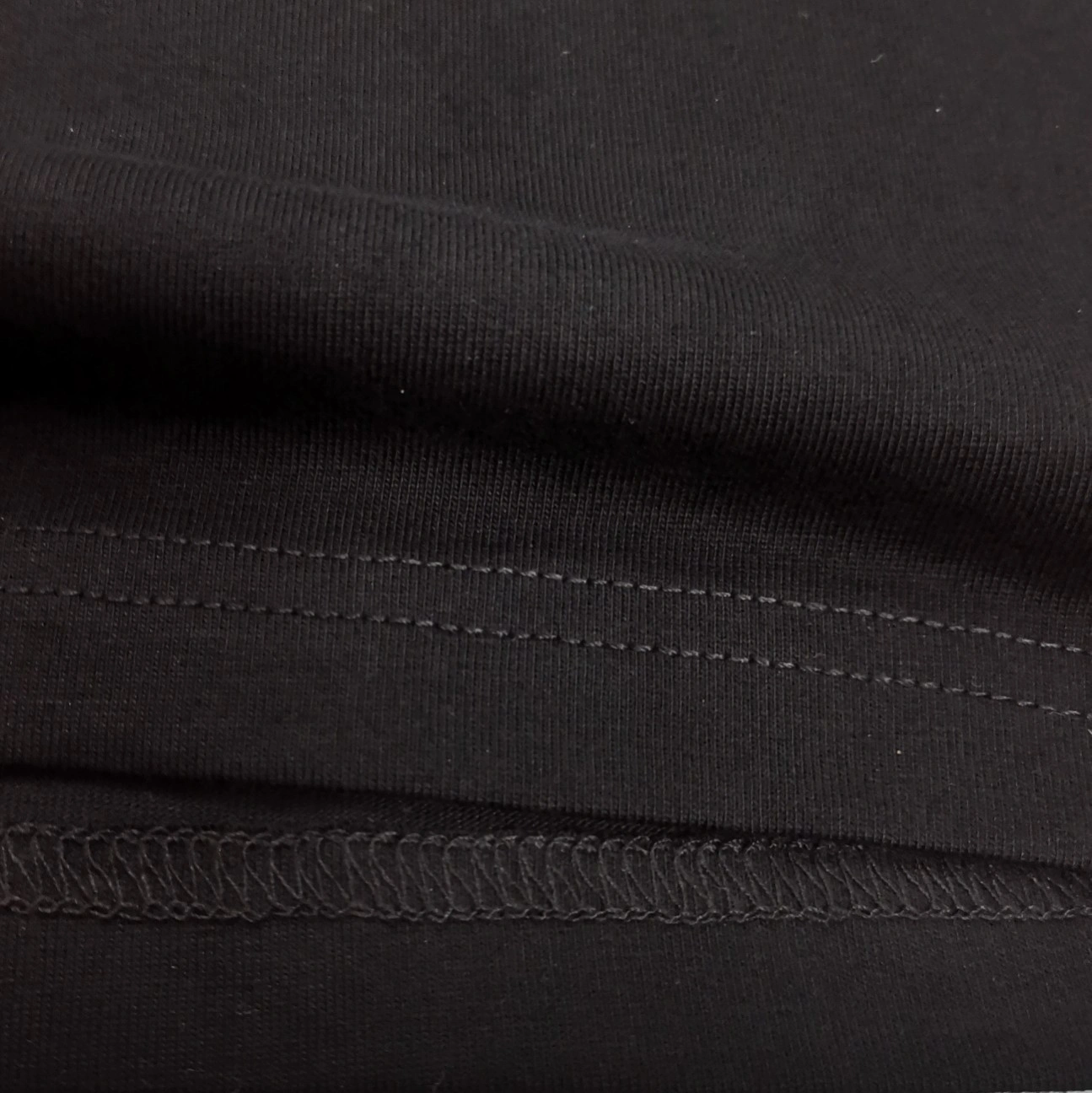 QuickDry B*alenciaga T-shirt Top Quality WM 20240530- 10380
