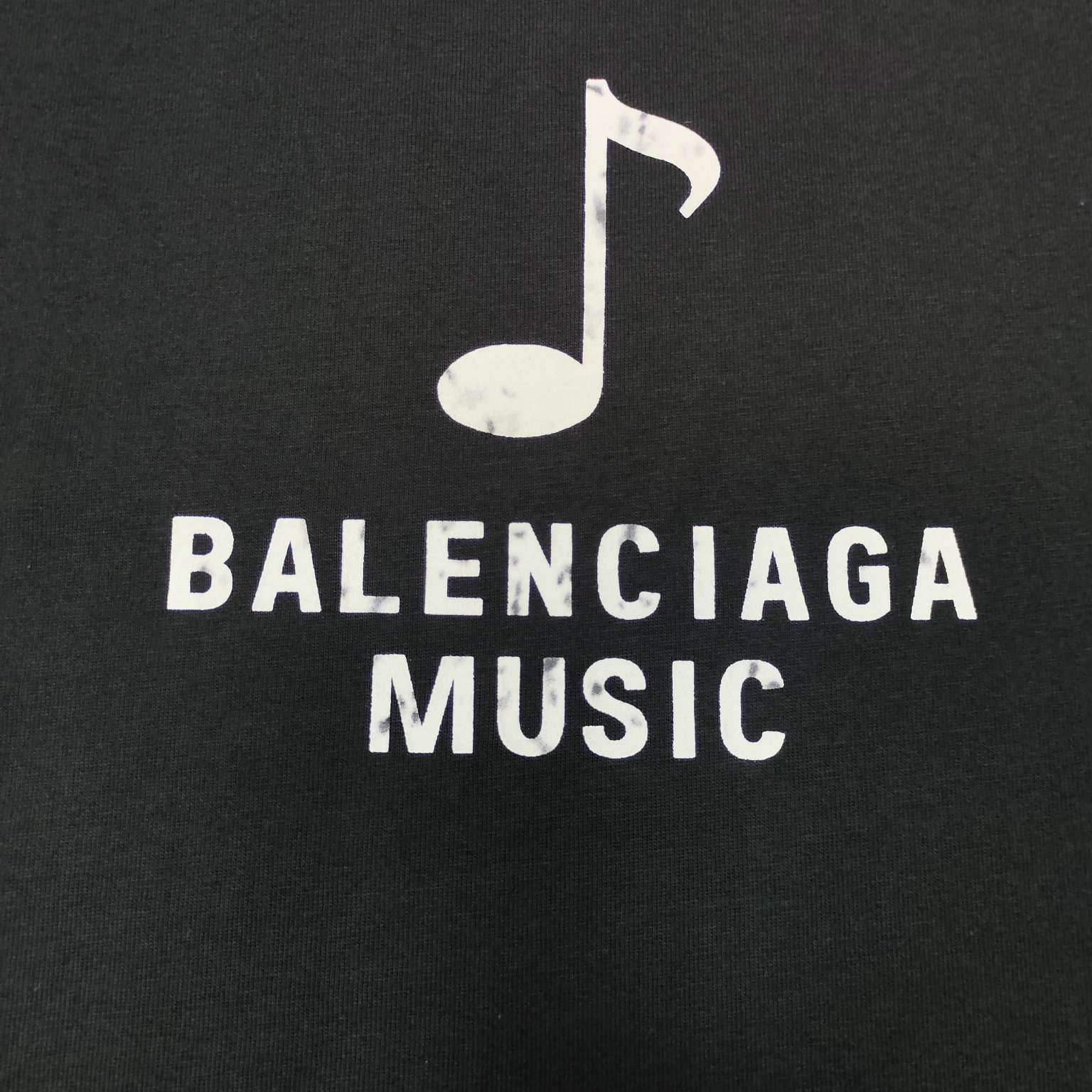 B*alenciaga T-shirt Top Quality WM 20240531- Unique 10213