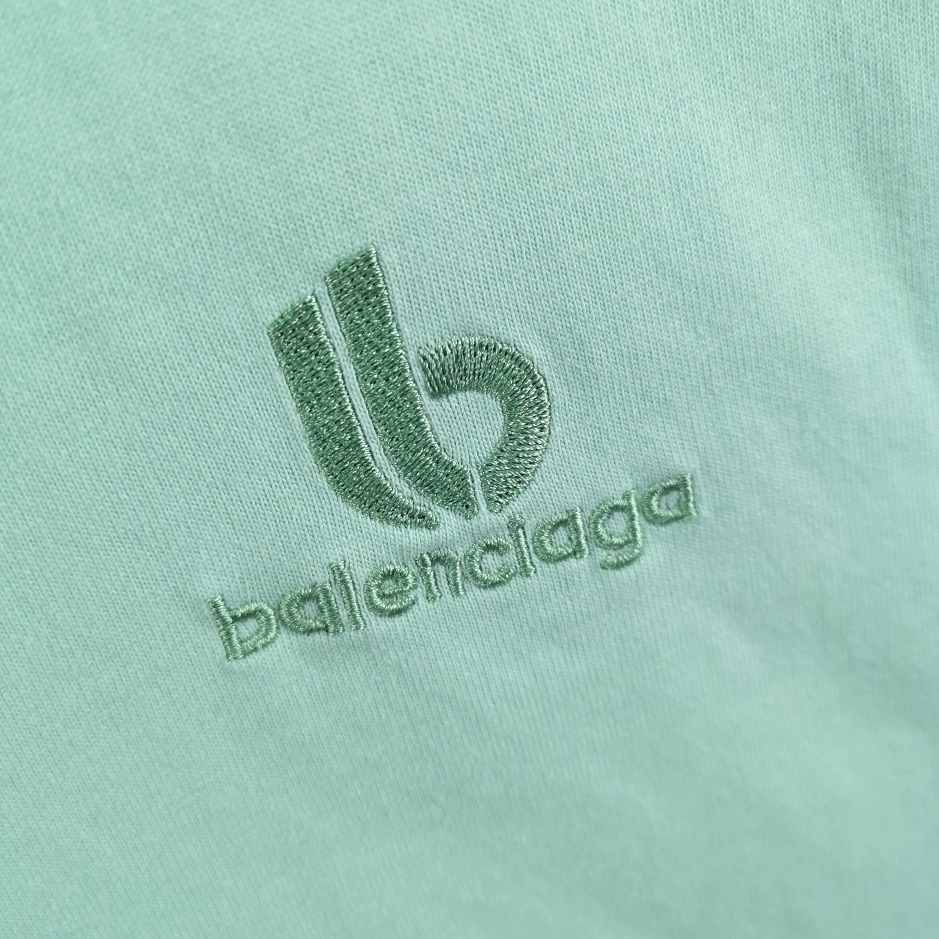 B*alenciaga T-shirt Top Quality WM 20240531- Effortless 10211