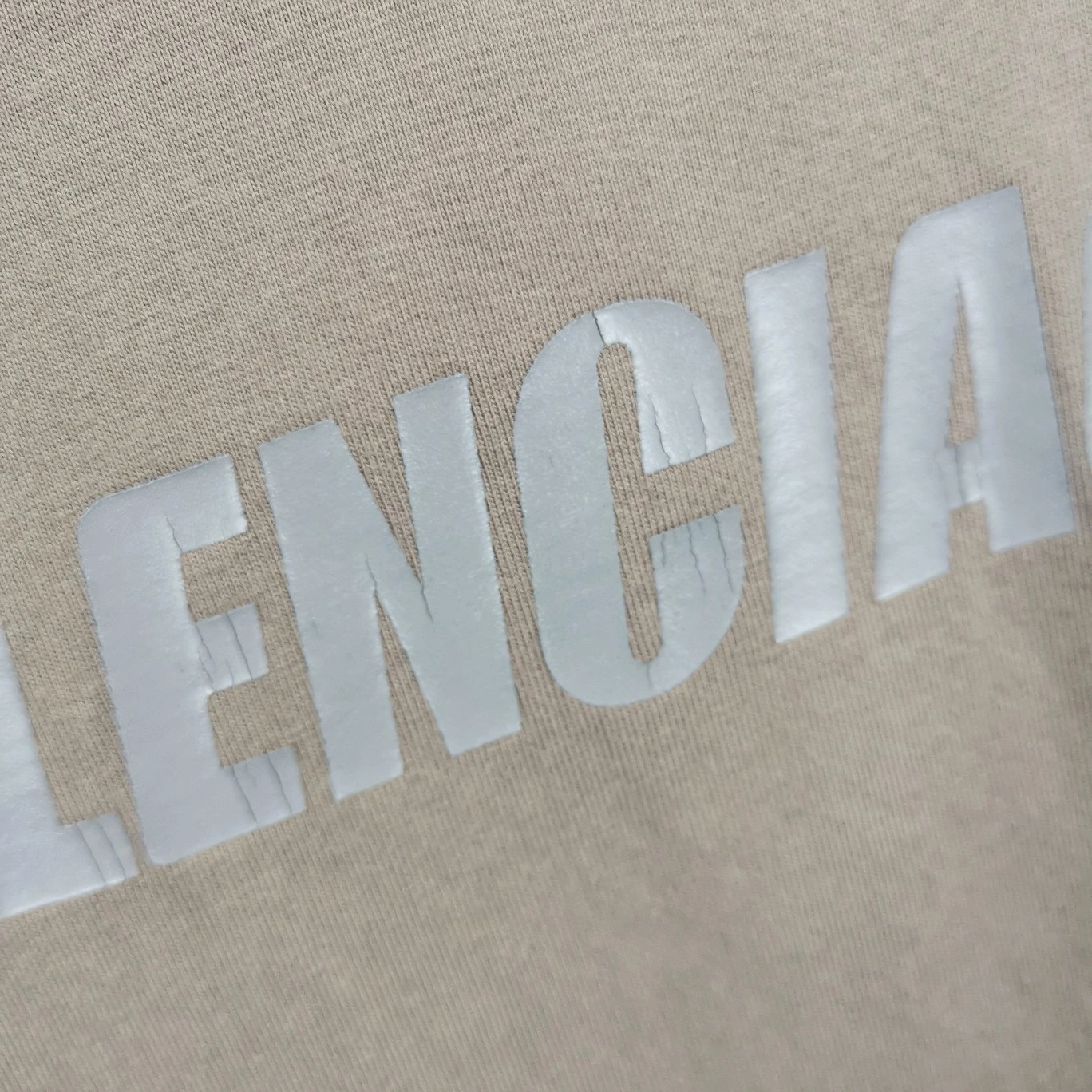 Efficient B*alenciaga T-shirt Top Quality WM 20240531- 10208