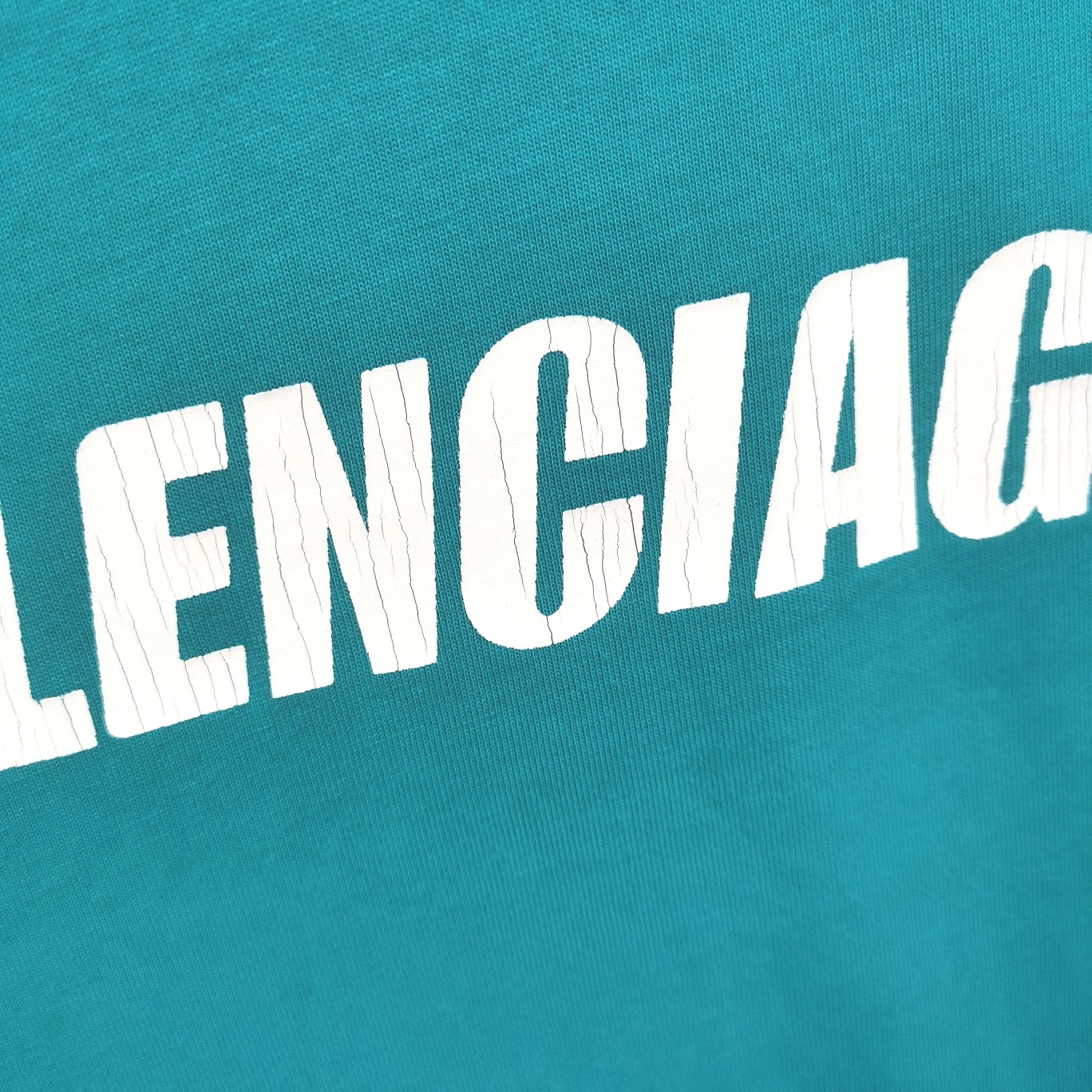 B*alenciaga T-shirt Top Quality WM 20240531- Trendy 10207