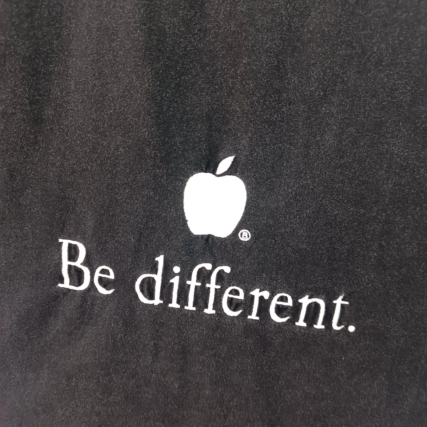 B*alenciaga T-shirt Top Quality WM 20240531- ComfortFit 10204