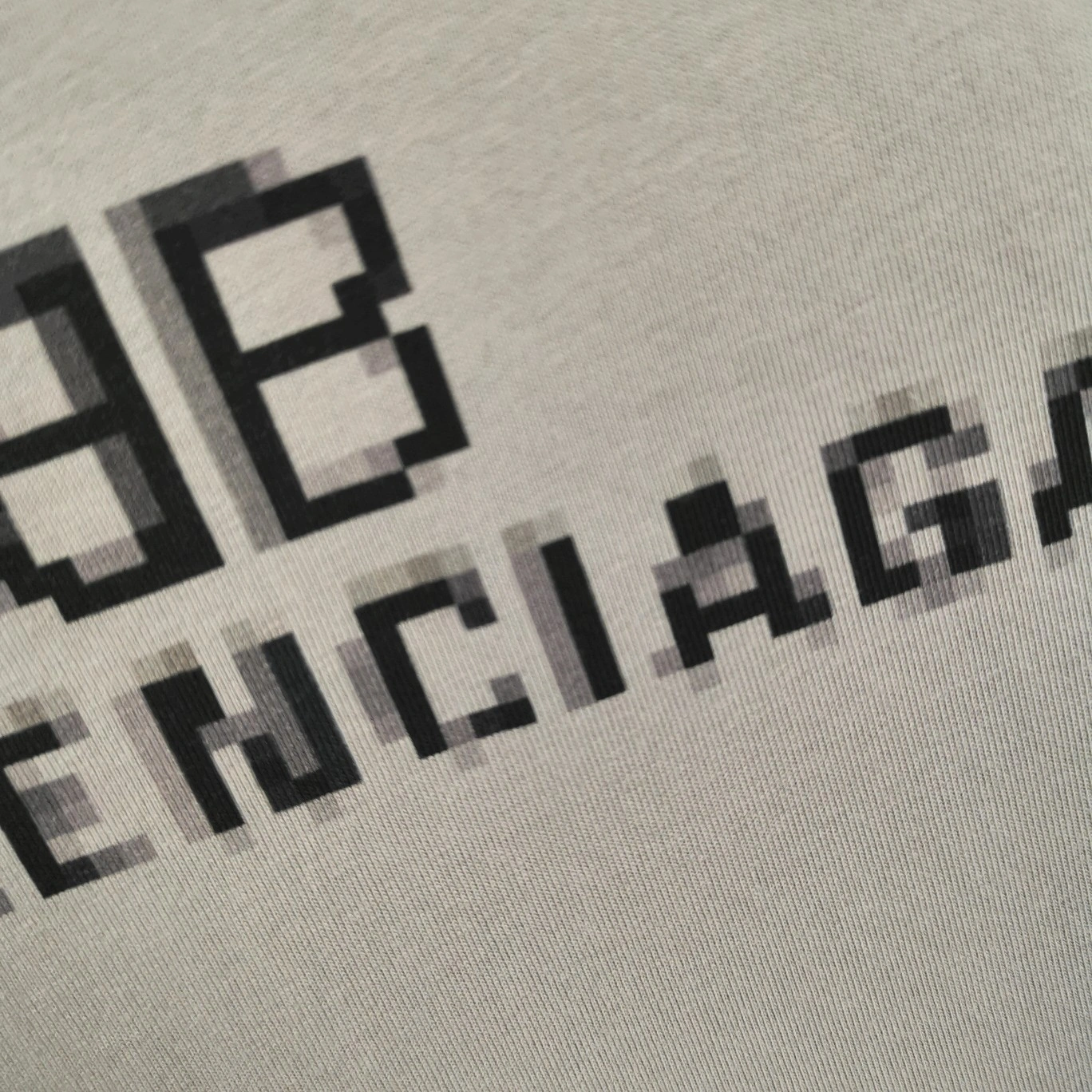B*alenciaga T-shirt Top Quality WM 20240531- Durable 10203