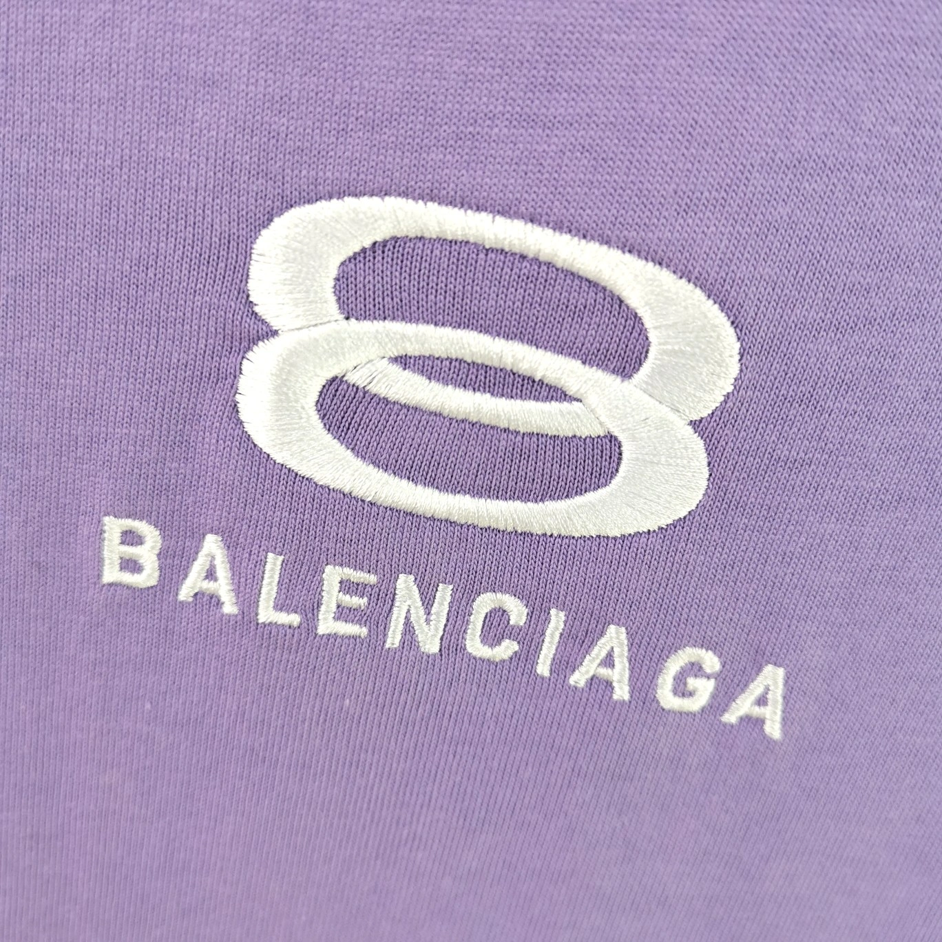 B*alenciaga T-shirt Top Quality WM 20240531- Premium 10199
