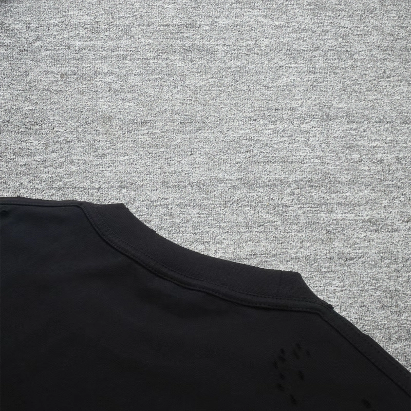 B*alenciaga T-shirt Top Quality WM 20240531- GoodFit 10193