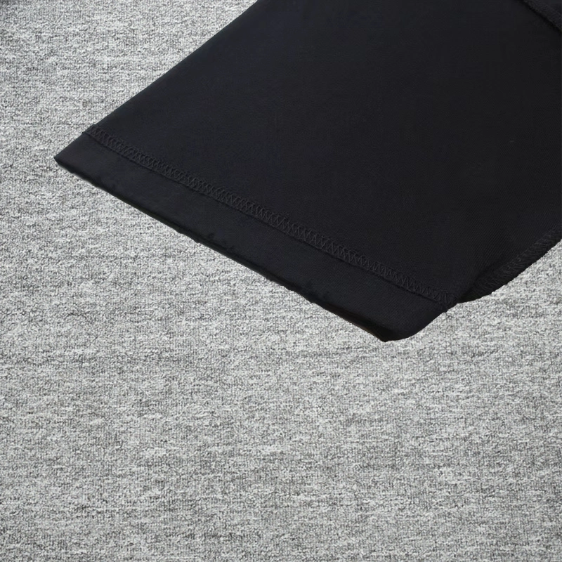 B*alenciaga T-shirt Top Quality WM 20240531- GoodFit 10193