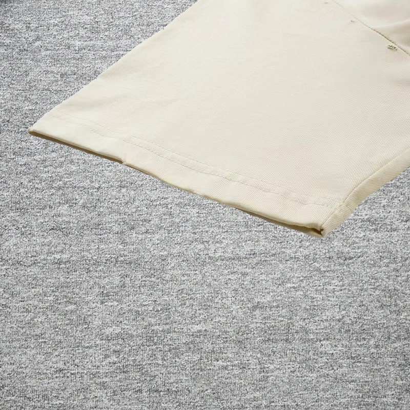 DailyWear B*alenciaga T-shirt Top Quality WM 20240531- 10192