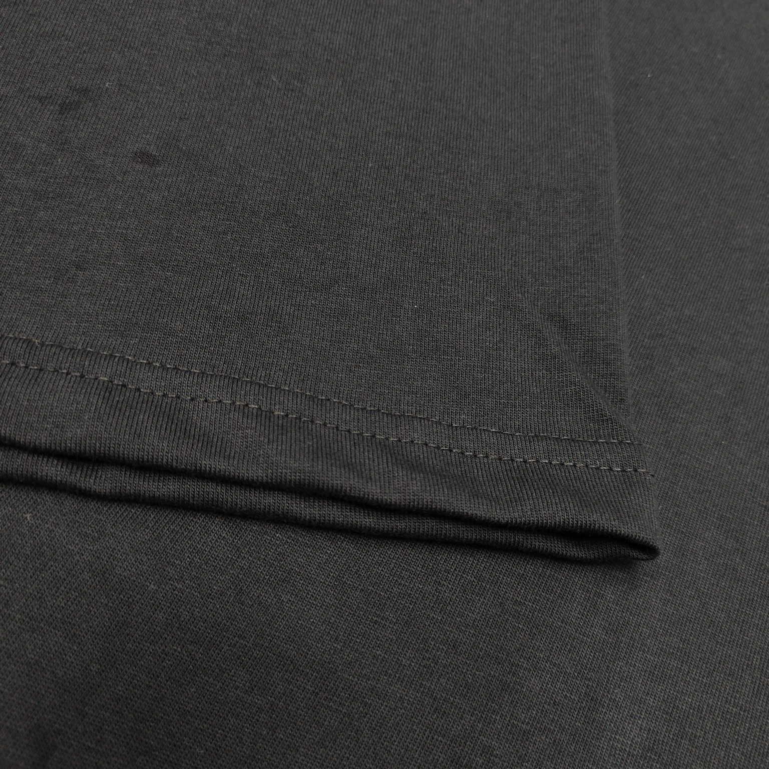 B*alenciaga T-shirt Top Quality WM 20240531- AllSeason 10185