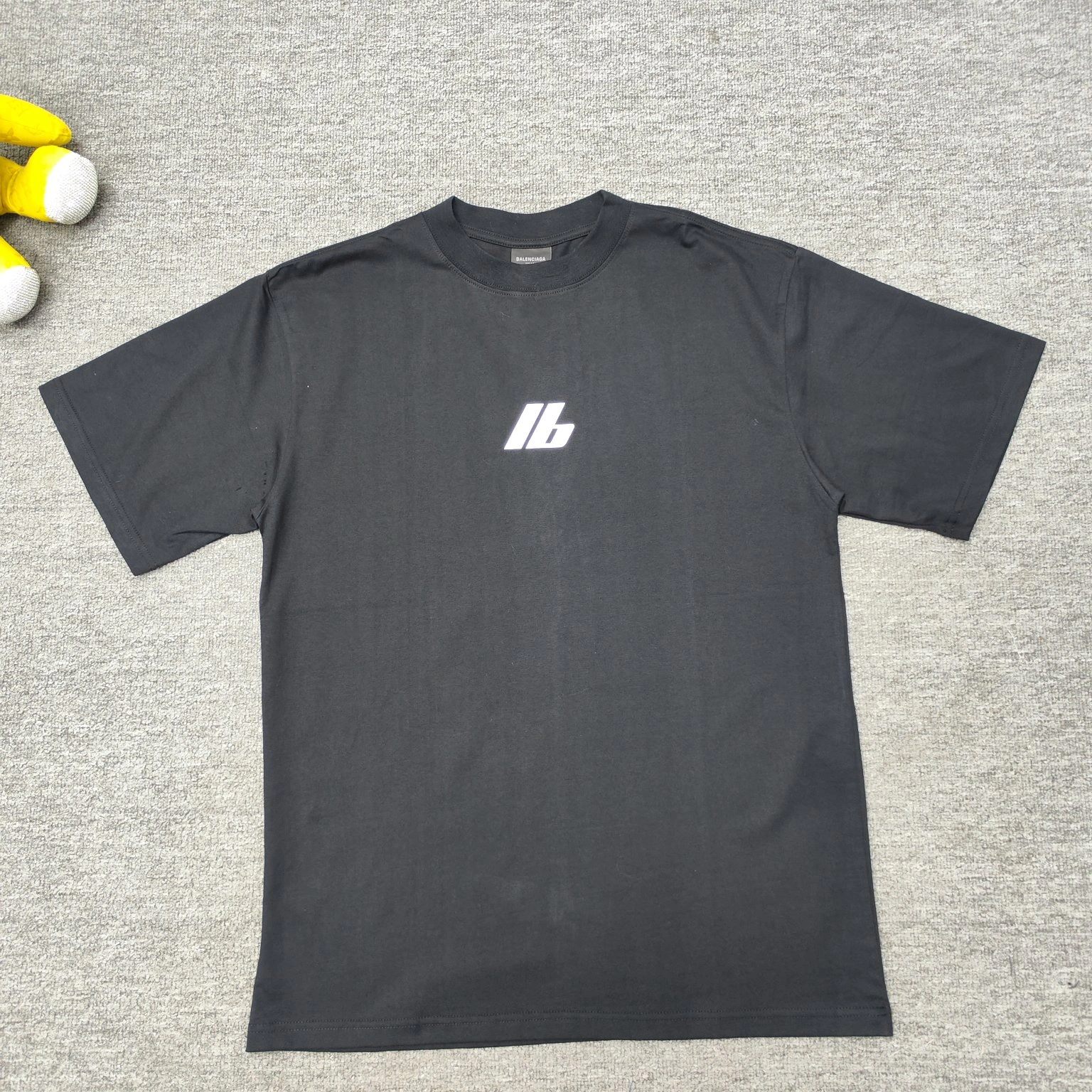 TopPick B*alenciaga T-shirt Top Quality WM 20240531- 10214