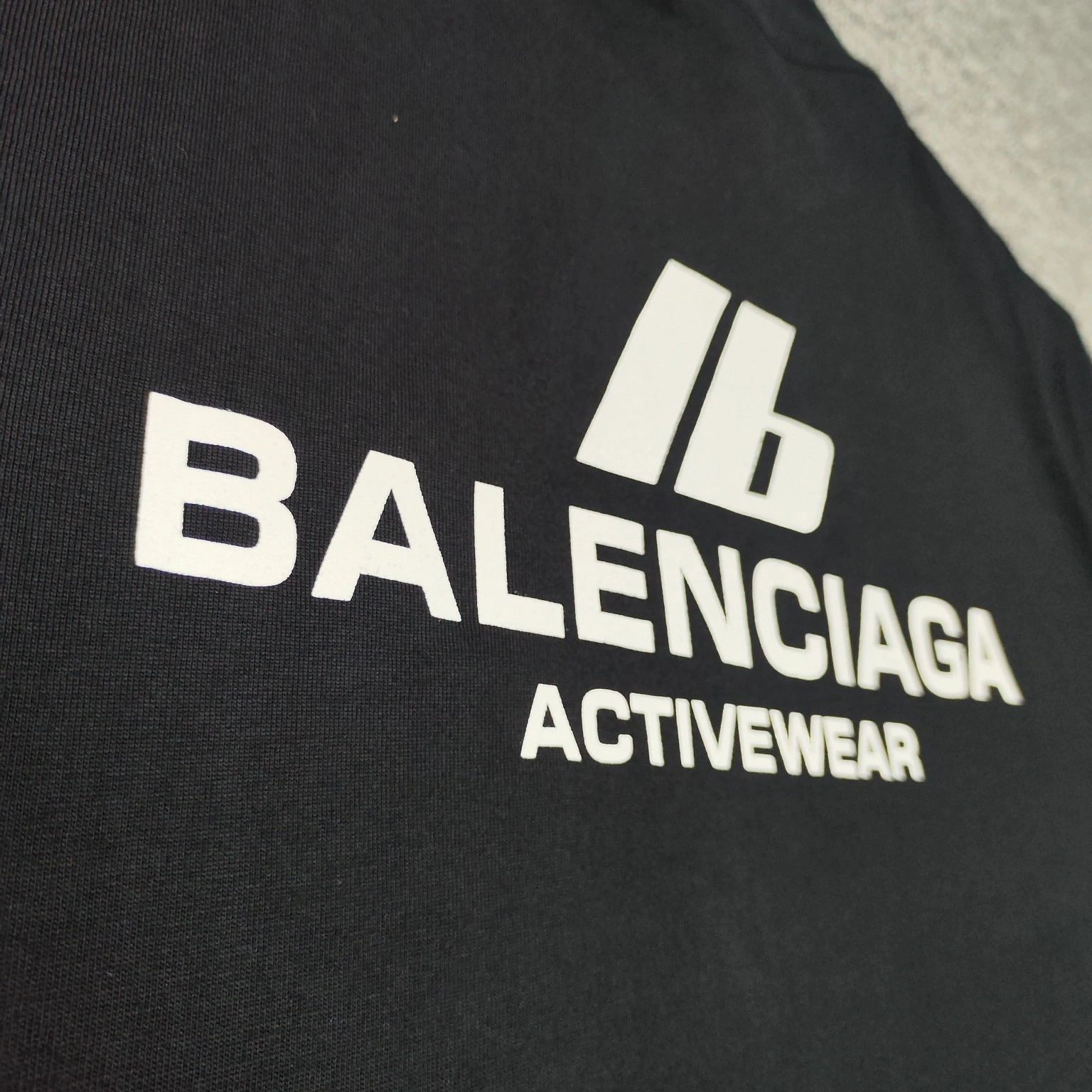 TopPick B*alenciaga T-shirt Top Quality WM 20240531- 10214