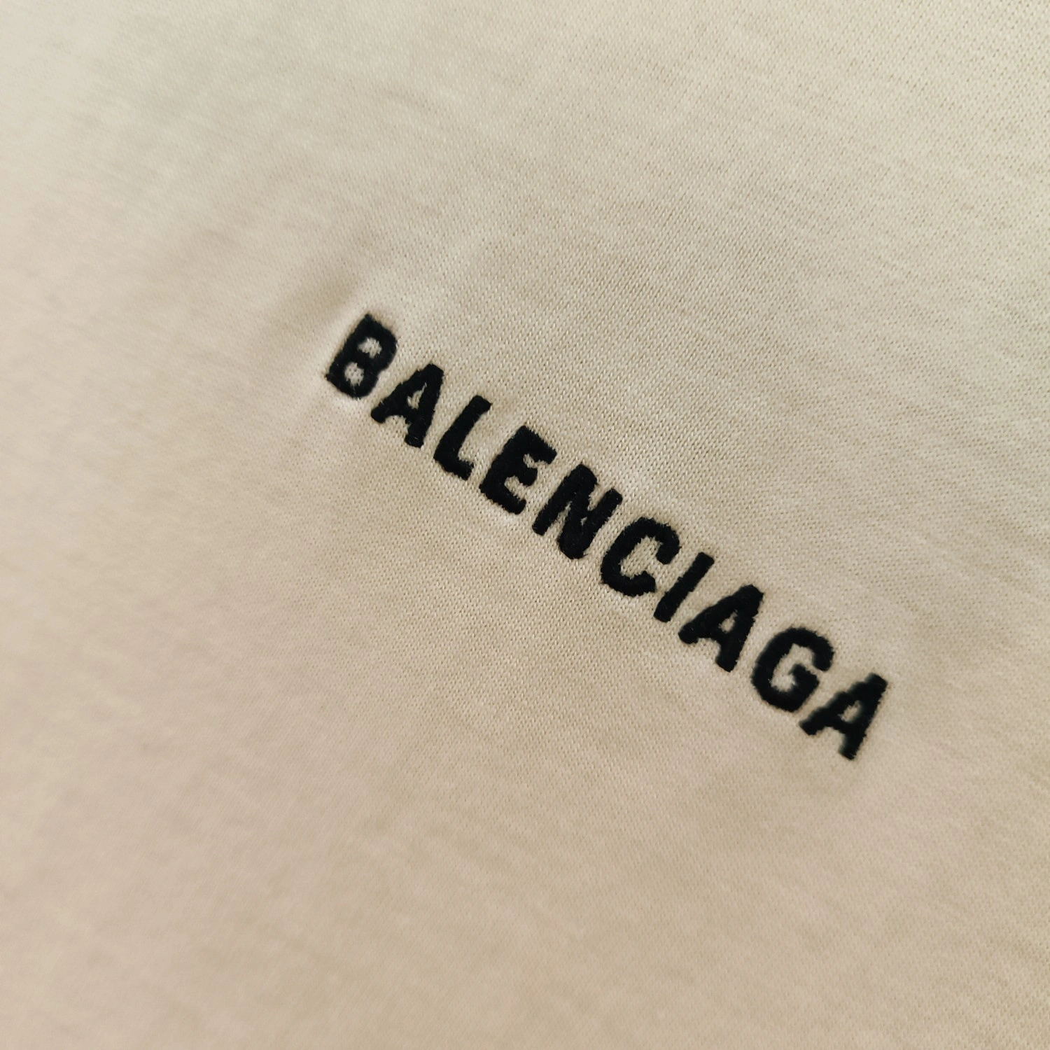 Classic B*alenciaga T-shirt Top Quality WM 20240601- 10166