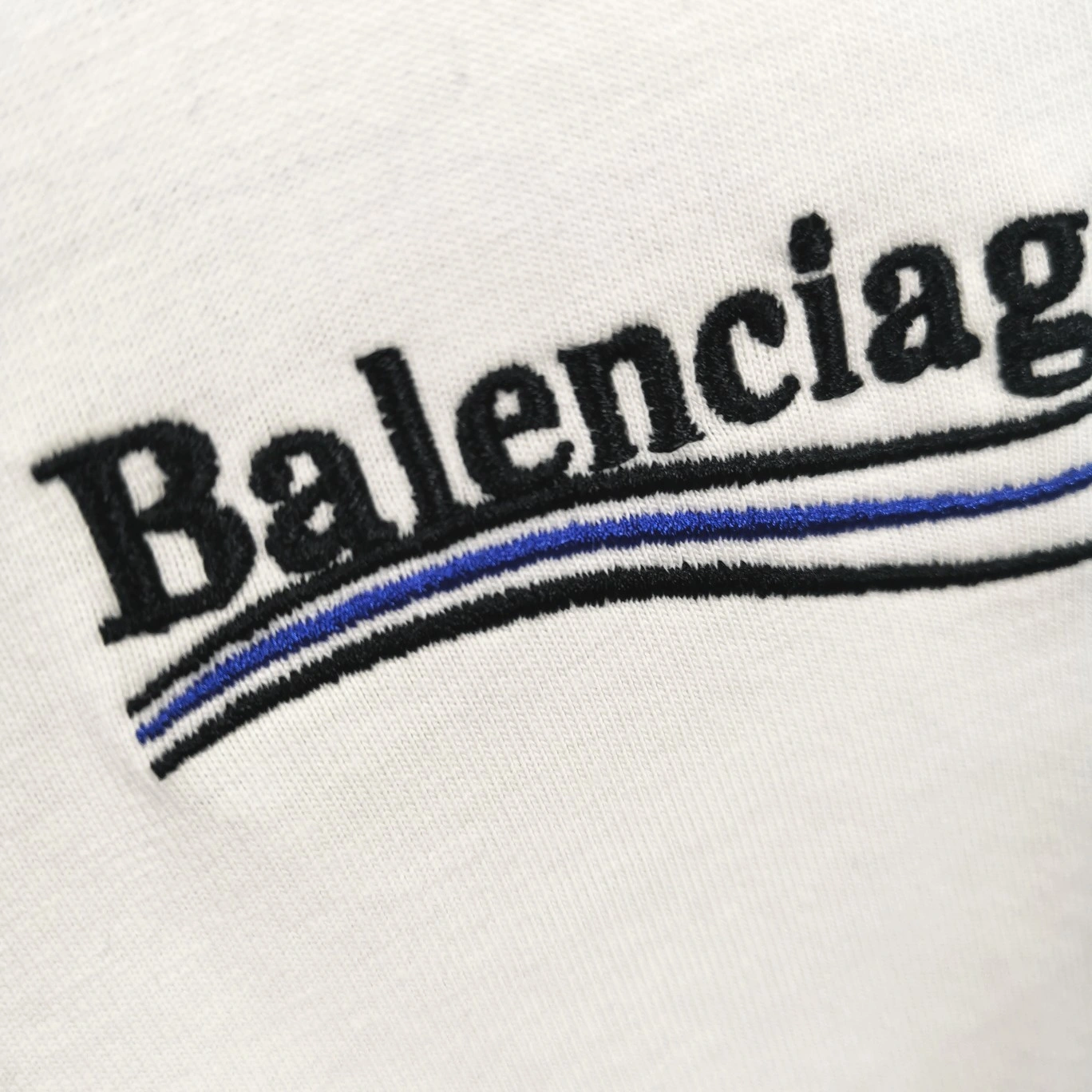 B*alenciaga T-shirt Top Quality WM 20240601- HighPerformance 10155