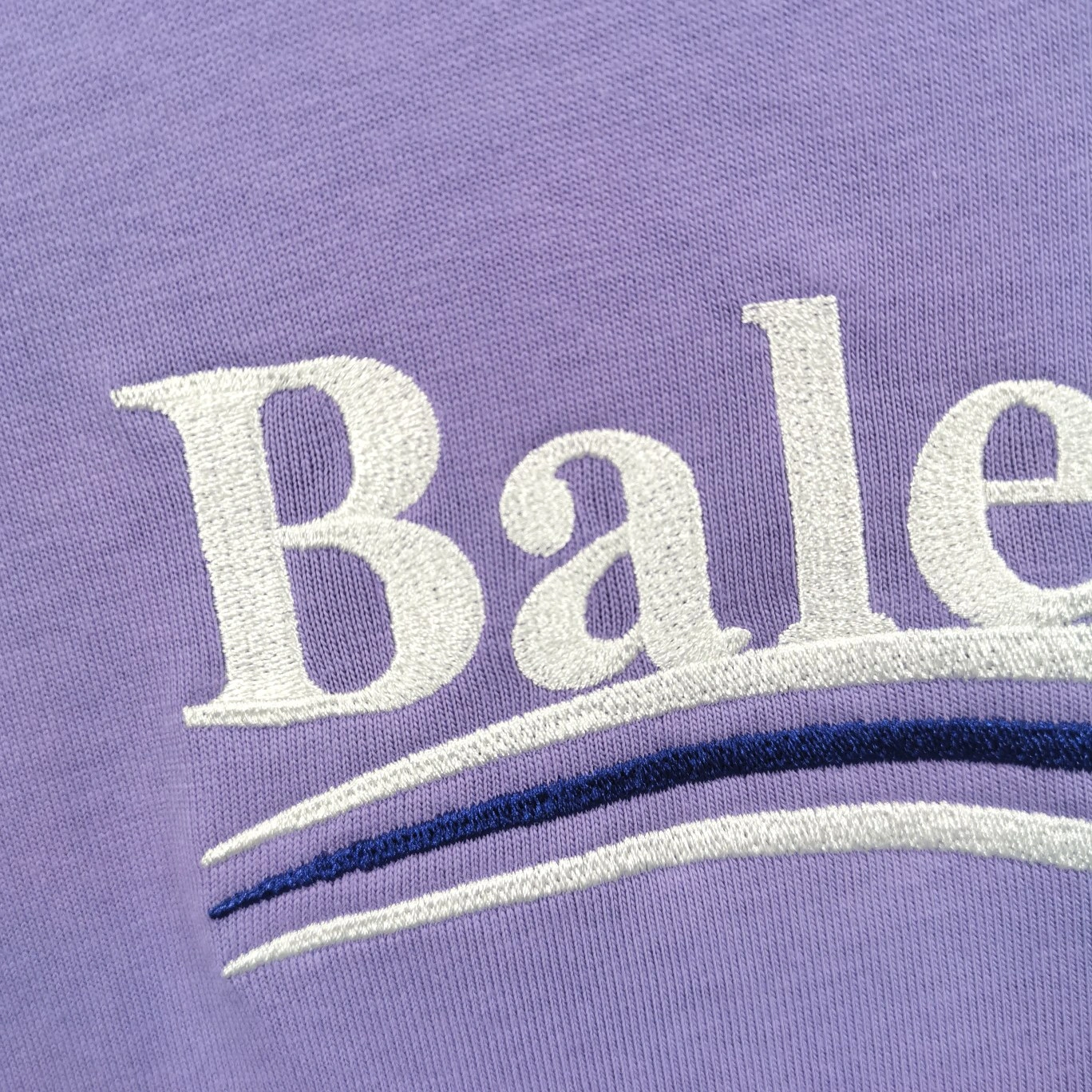 B*alenciaga T-shirt Top Quality WM 20240601- Resilient 10154