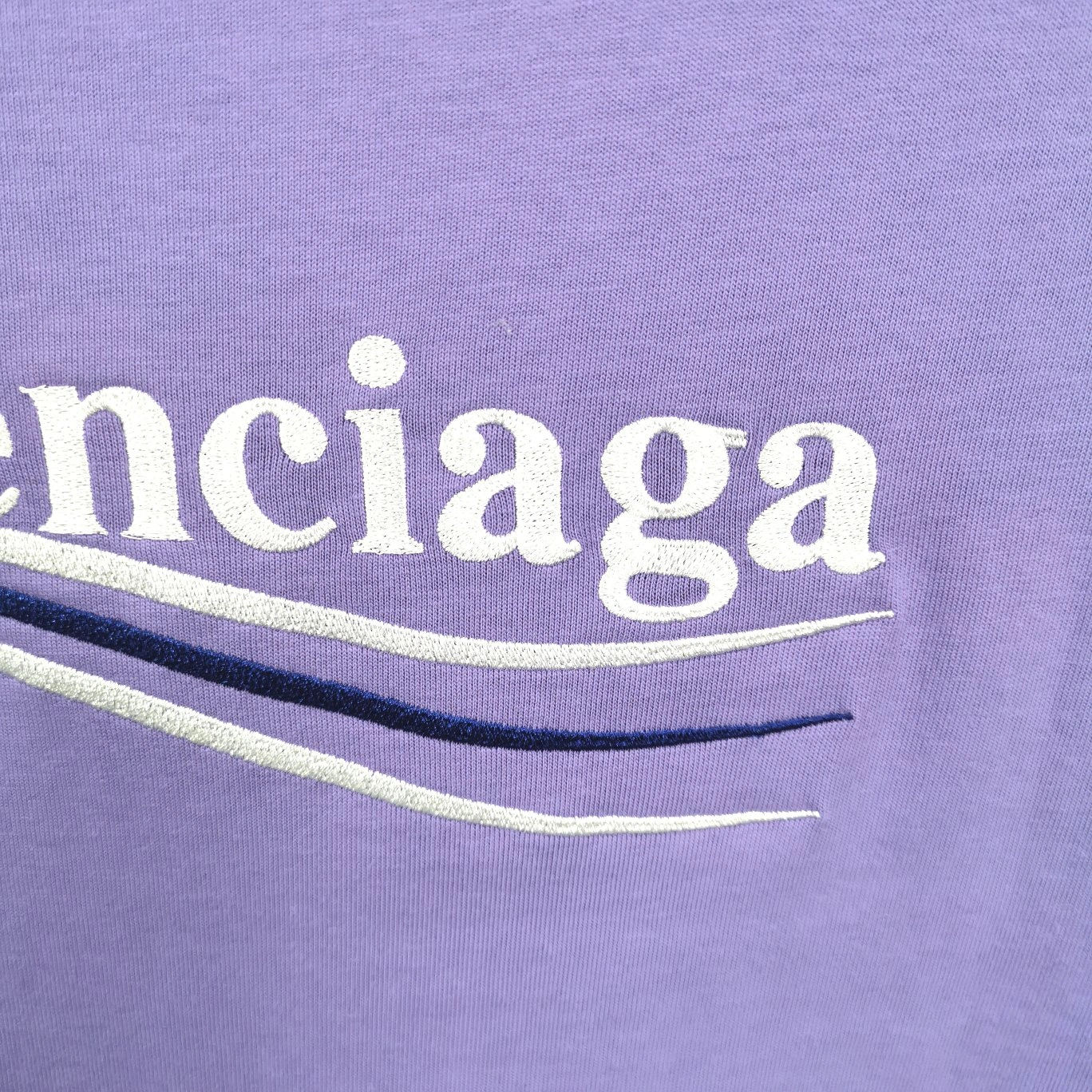 B*alenciaga T-shirt Top Quality WM 20240601- Resilient 10154