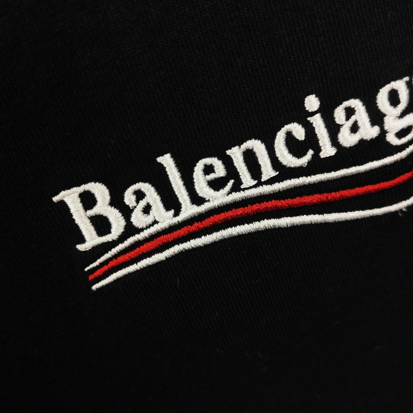 B*alenciaga T-shirt Top Quality WM 20240601- Thermal 10152
