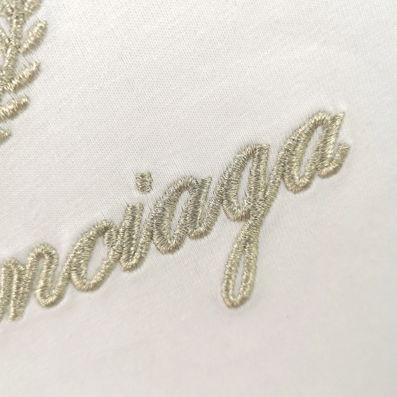 HighQuality B*alenciaga T-shirt Top Quality WM 20240601- 10151