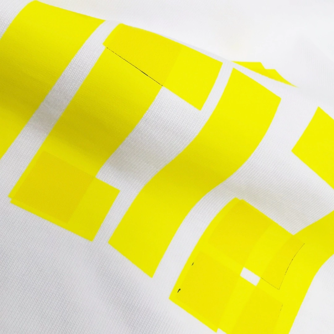 B*alenciaga T-shirt Top Quality WM 20240601- Chic 10146