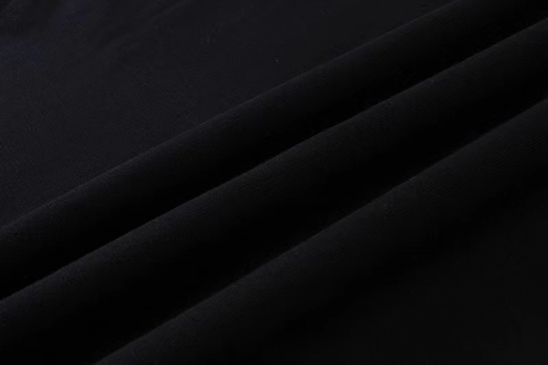 B*alenciaga T-shirt Top Quality WM 20240601- Lightweight 10145