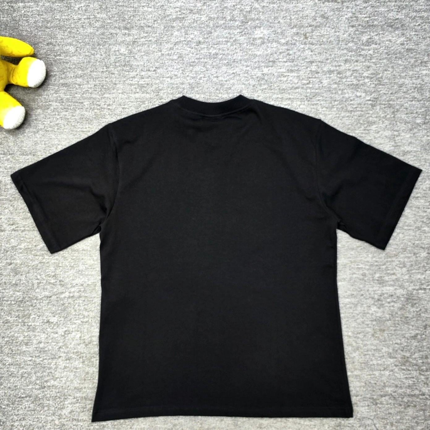 UrbanStyle B*alenciaga T-shirt Top Quality WM 20240601- 10180