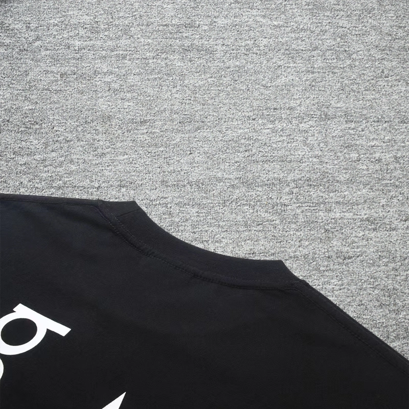 B*alenciaga T-shirt Top Quality WM 20240601- Effortless 10142