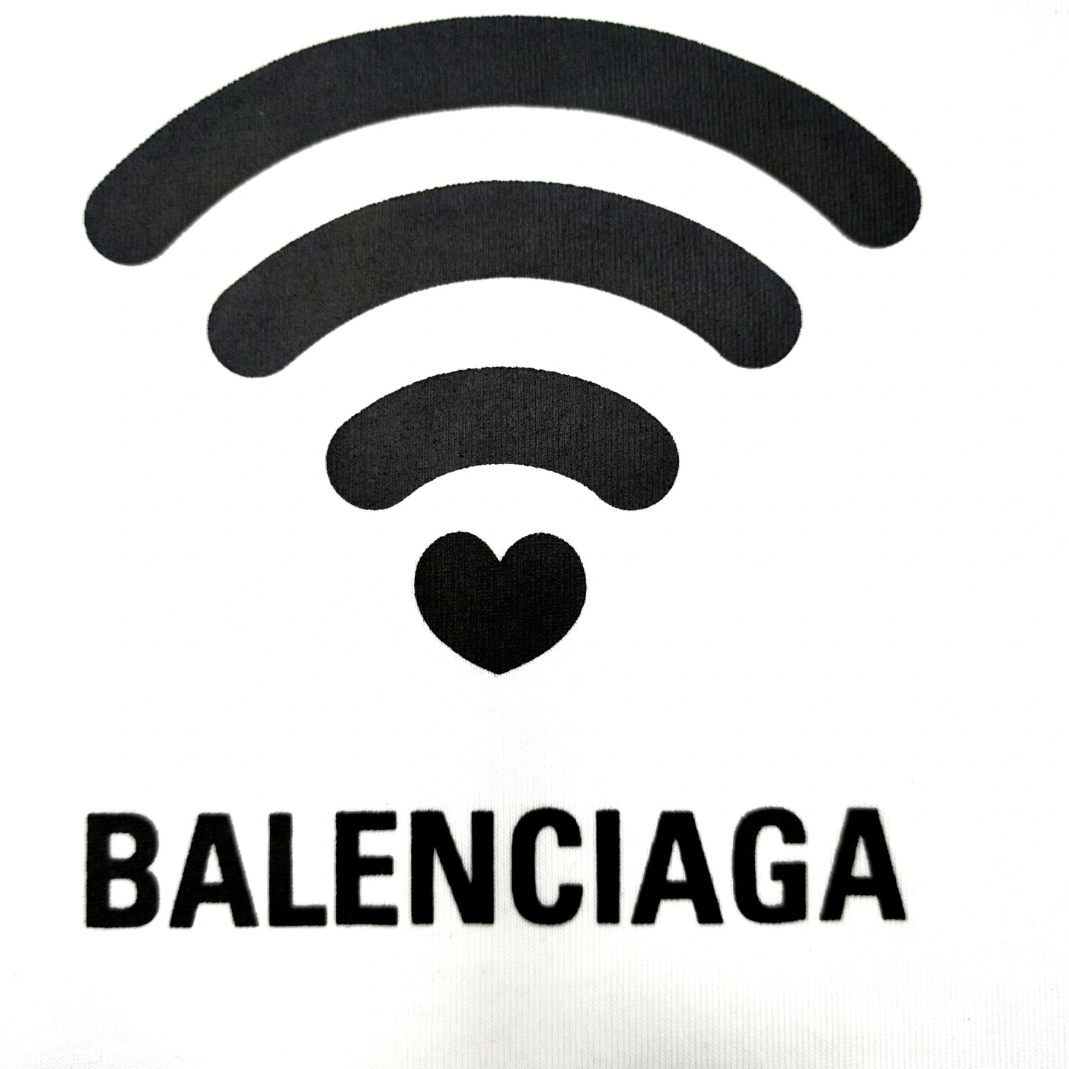 B*alenciaga T-shirt Top Quality WM 20240601- FastDry 10179