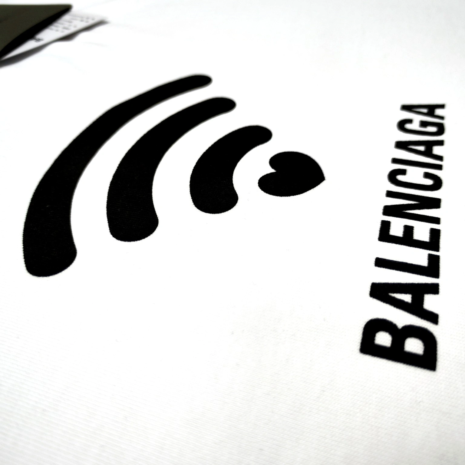 B*alenciaga T-shirt Top Quality WM 20240601- FastDry 10179