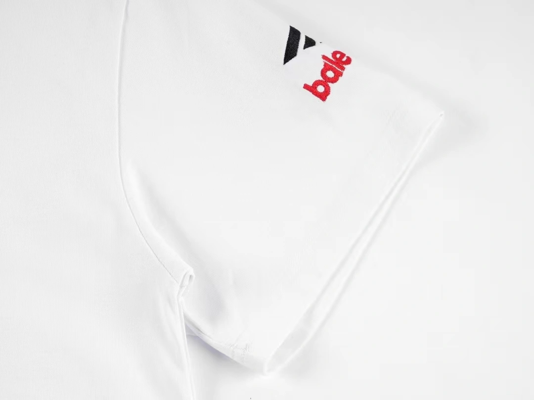 B*alenciaga T-shirt Top Quality WM 20240601- HighPerformance 10176