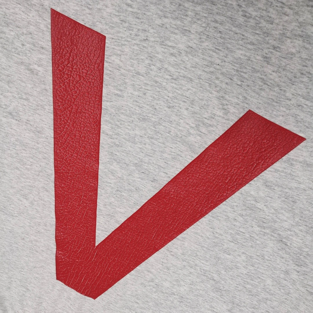 B*alenciaga T-shirt Top Quality WM 20240601- Supportive 10174
