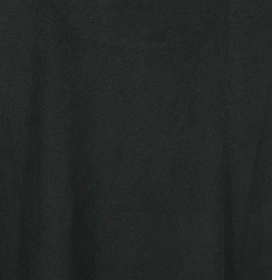 Snug B*alenciaga T-shirt Top QualityKOF 20250419- 9879