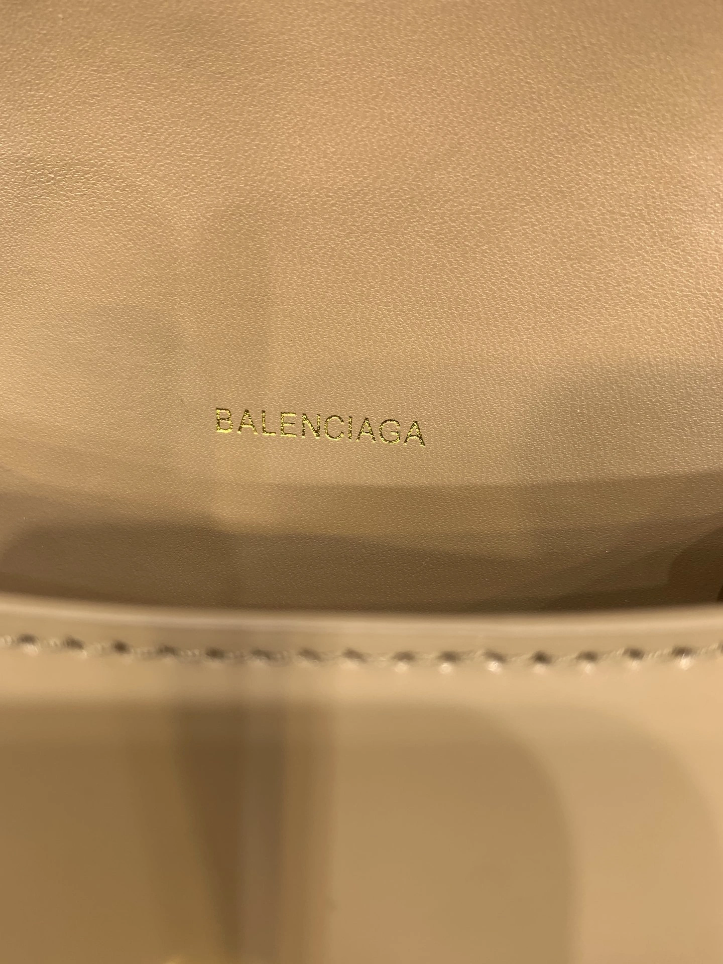 B*alenciaga Top Bag Contemporary 9142