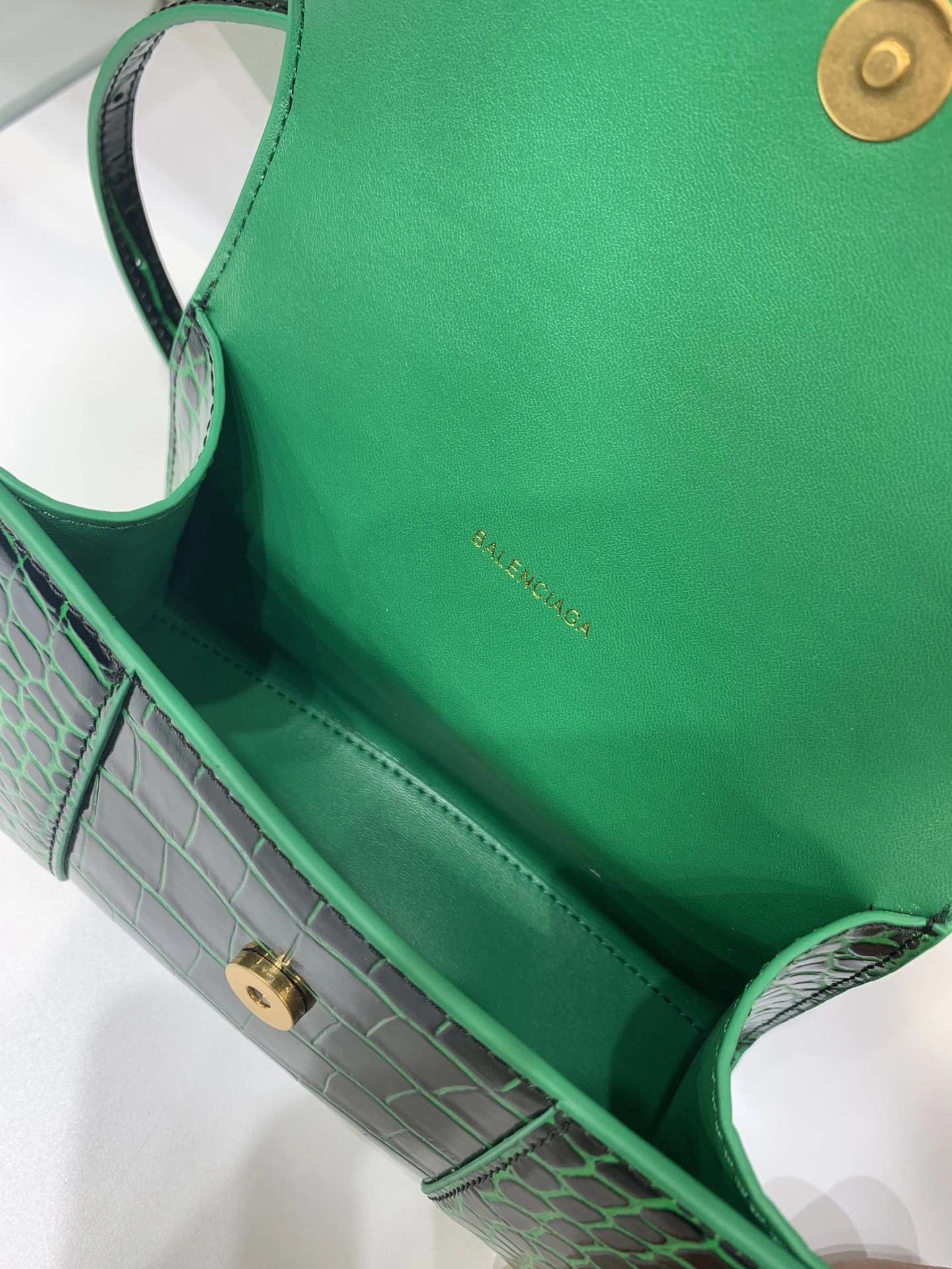 Popular B*alenciaga Top Bag 9139