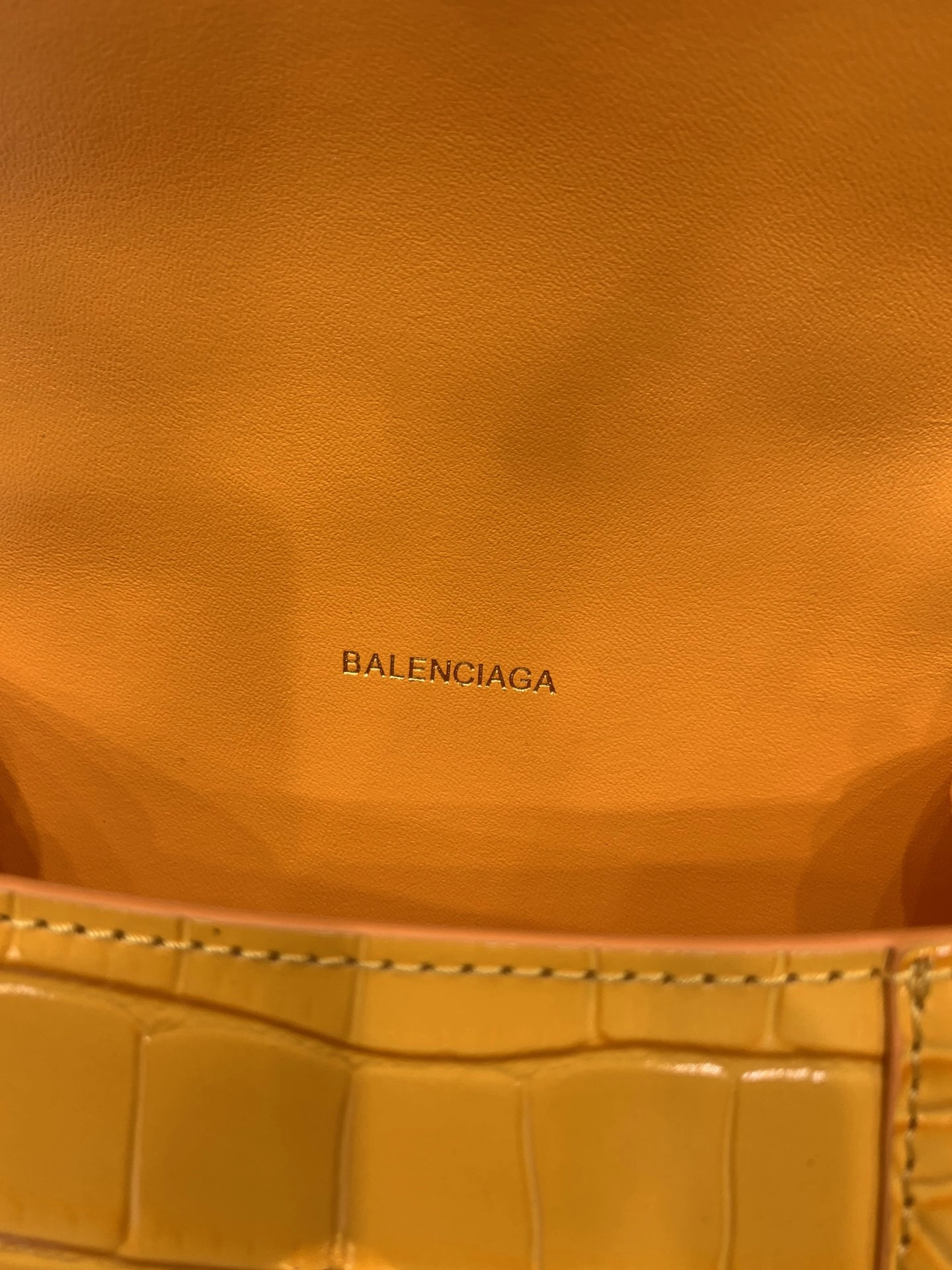 B*alenciaga Top Bag Bold 9135
