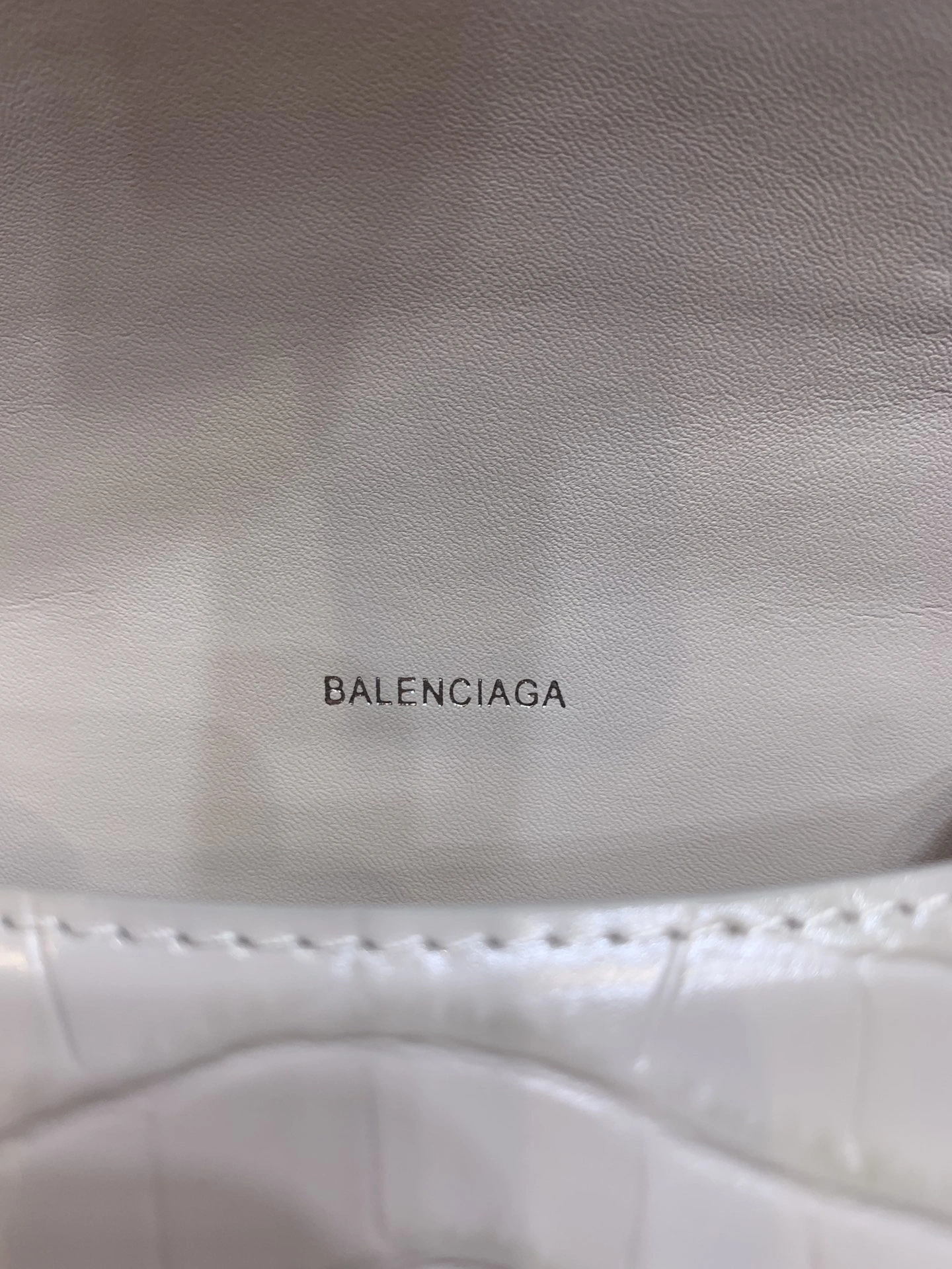 B*alenciaga Top Bag Contemporary 9133
