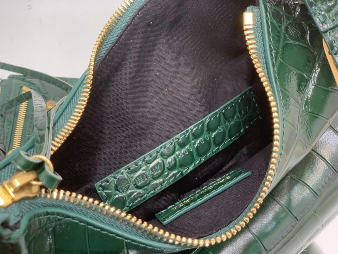UrbanStyle B*alenciaga Top Bag 25*16*6.5cm 9187