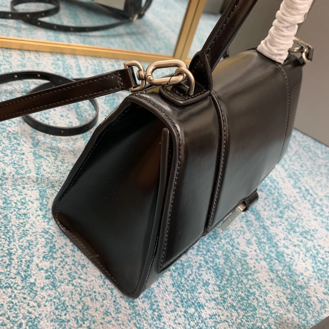 B*alenciaga Top Bag GoodFit 9127