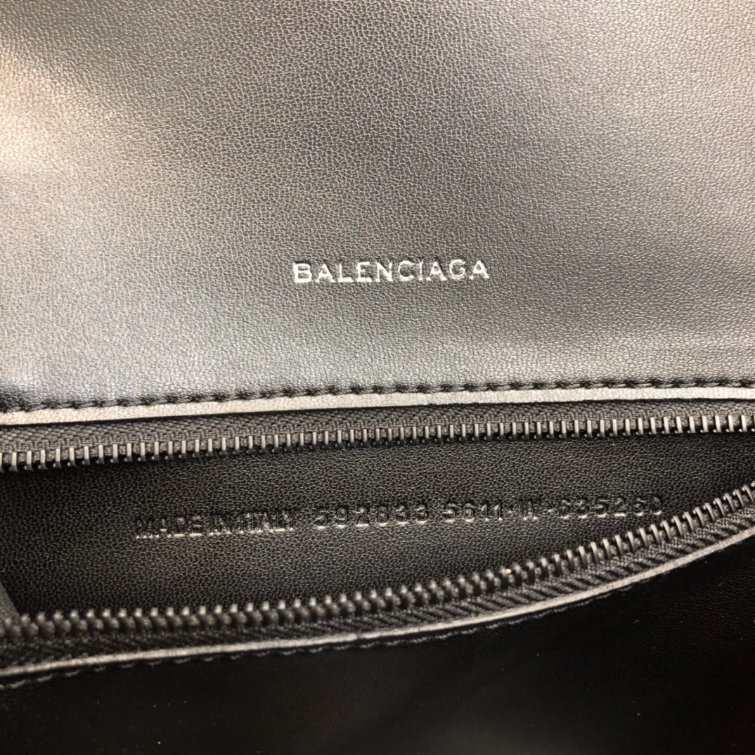 B*alenciaga Top Bag MultiPurpose 9126