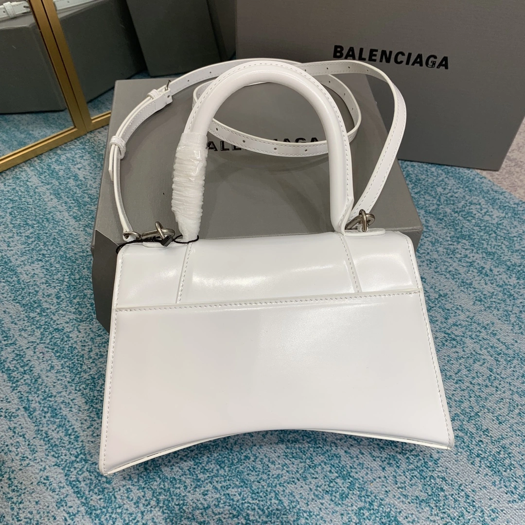 B*alenciaga Top Bag TravelReady 9120