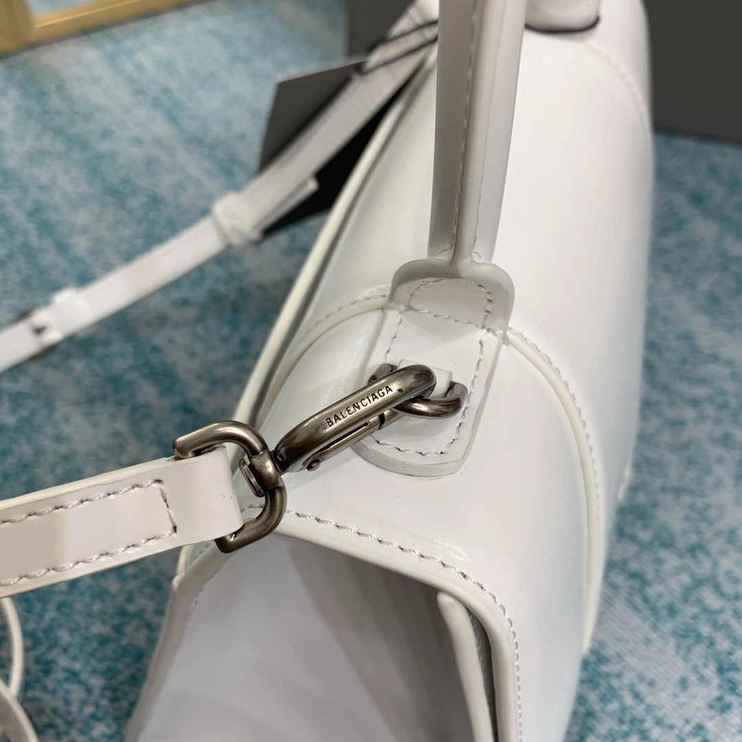 B*alenciaga Top Bag TravelReady 9120