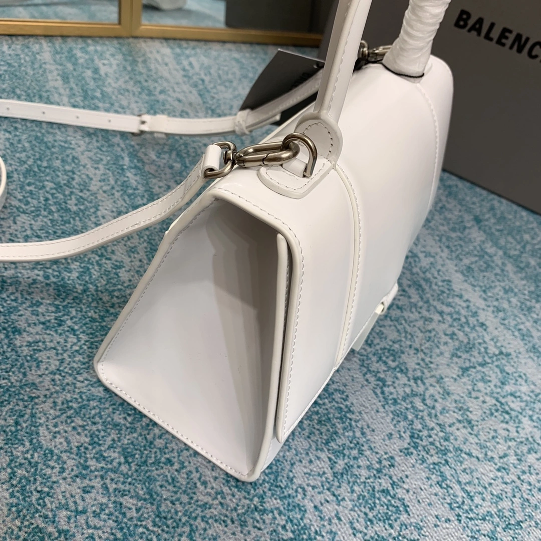 B*alenciaga Top Bag TravelReady 9120