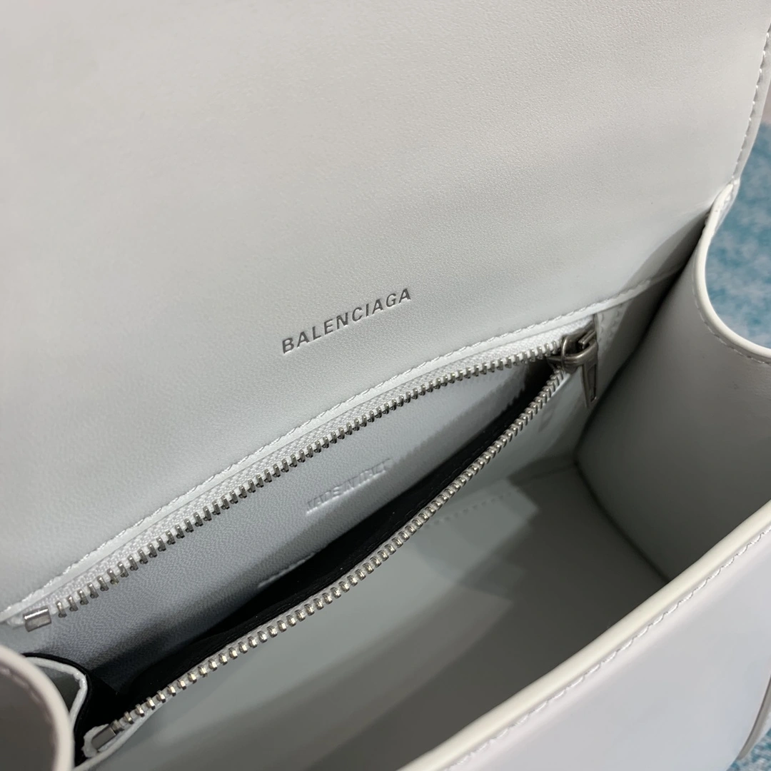 B*alenciaga Top Bag TravelReady 9120