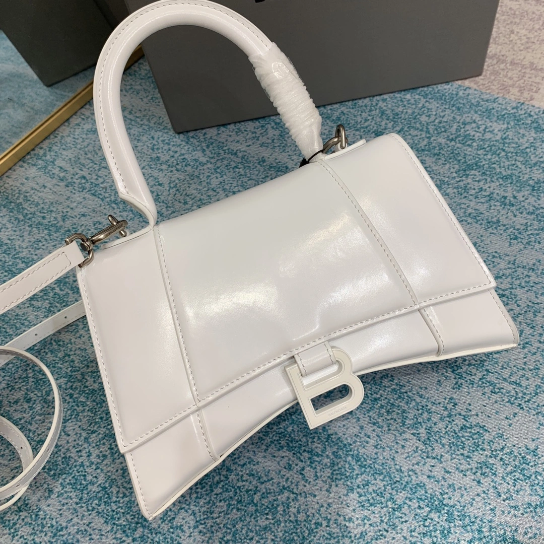 B*alenciaga Top Bag TravelReady 9120