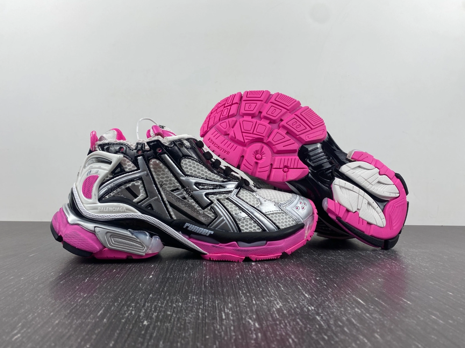 HighPerformance B*alenciaga runner AM 20230905- 4437