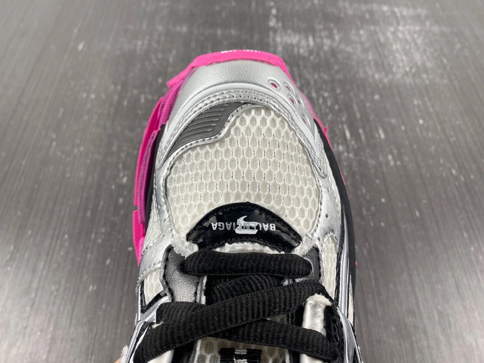 HighPerformance B*alenciaga runner AM 20230905- 4437