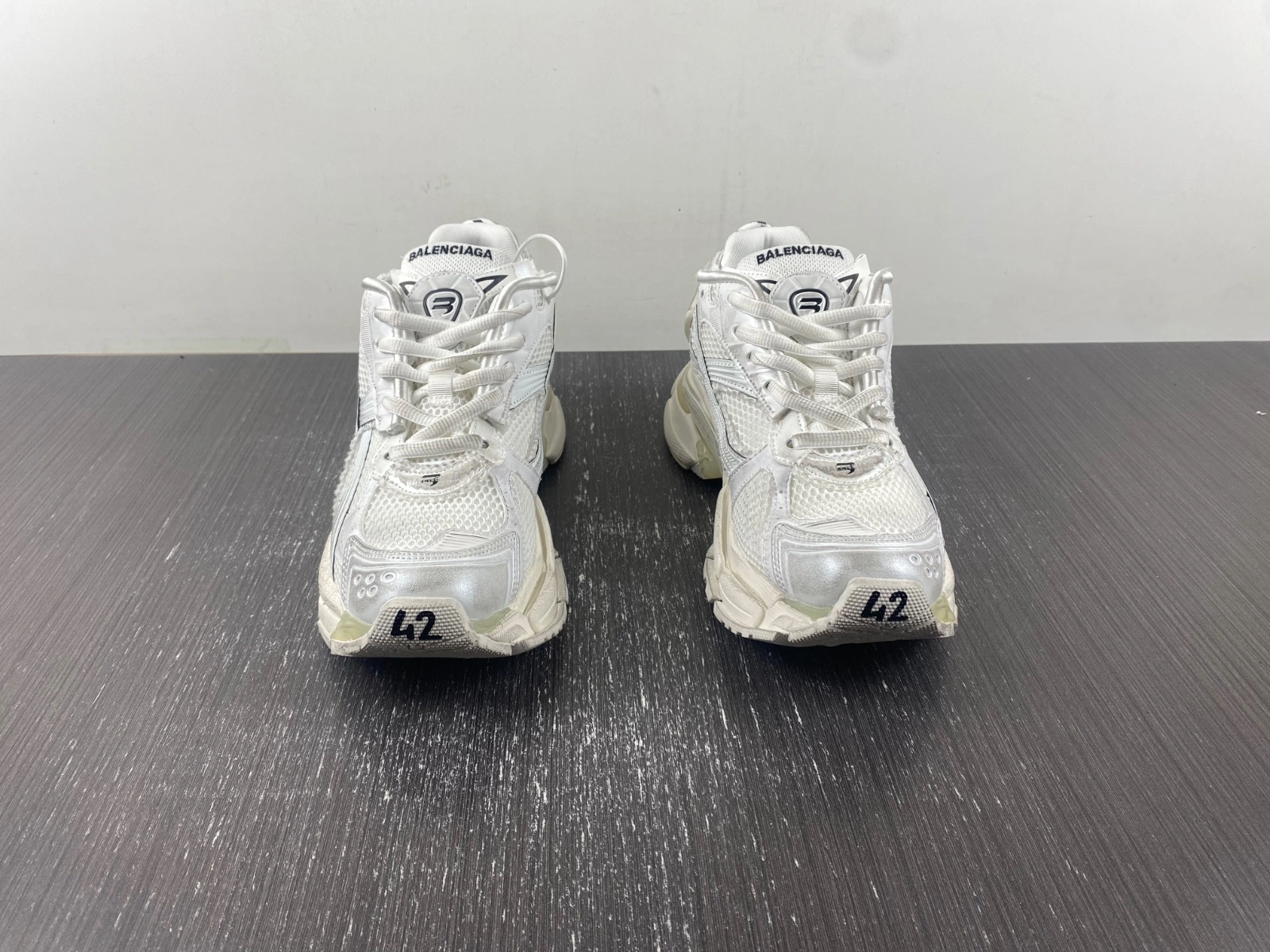 UrbanStyle B*alenciaga runner AM 20231219- 4363