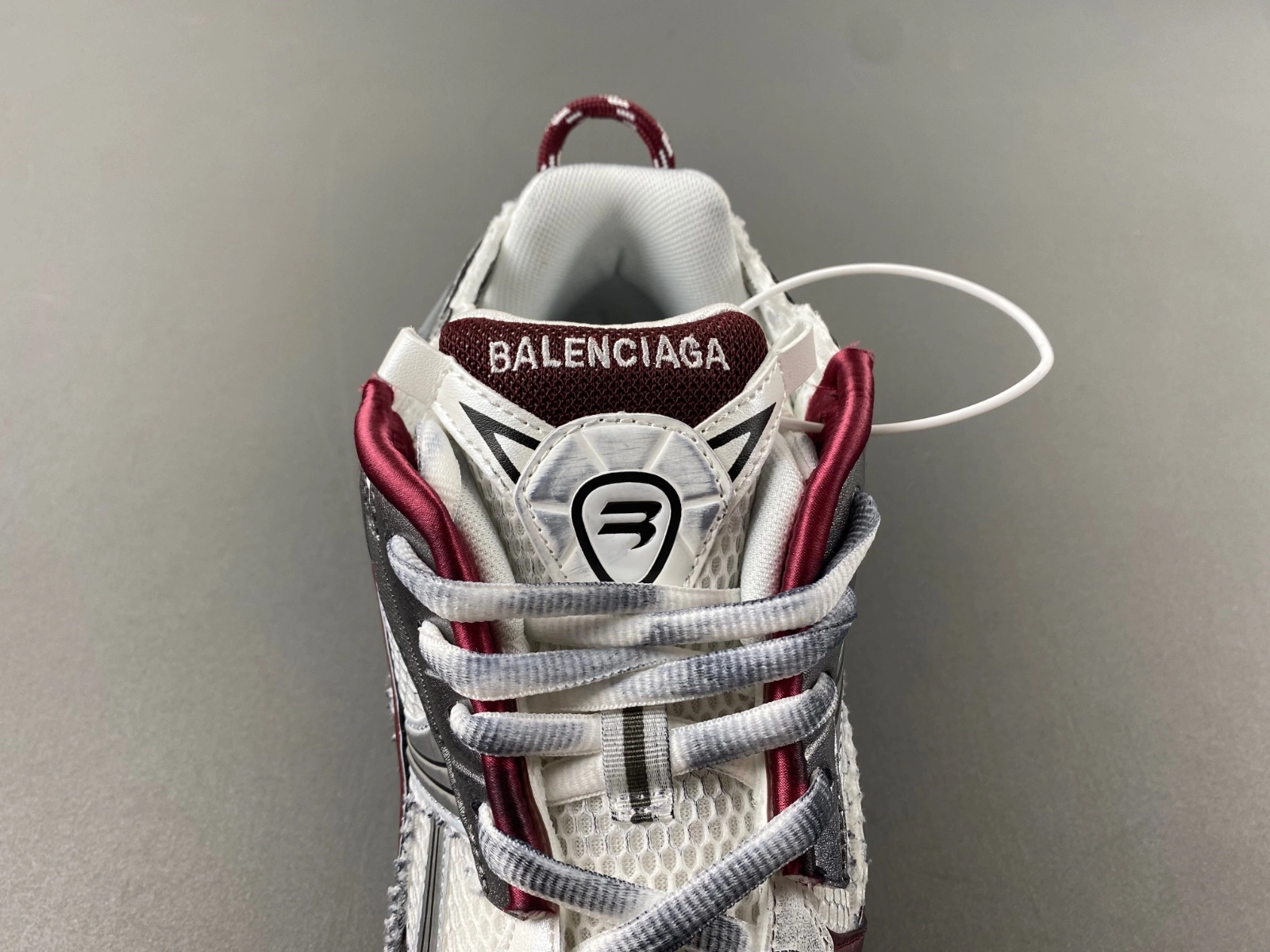 GoAnywhere B*alenciaga runner AM 20240528- 4317